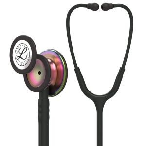 3M Littmann Stethoscope