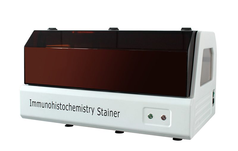 Automated Immunohistochemistry Stainer