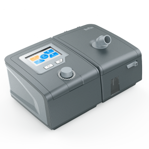 CPAP BiPAP Respiratory Machine