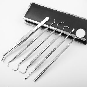 Dental Instruments