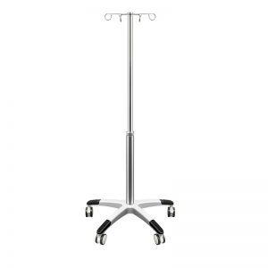 Infusion IV Drip Stand