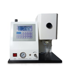 Laboratory Spectrophotometer