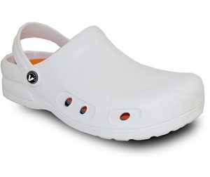 Medical Clog Shoes