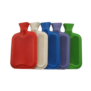 Medical Hot Water Bottle