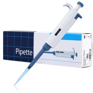 Pippette Pipettor MicroPipette