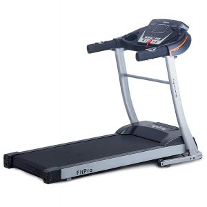 Treadmill Exercise Machine