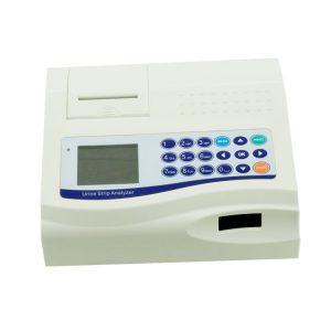 Urine Analyzer Urinalysis Machine