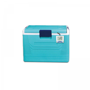 Medical Cold Box