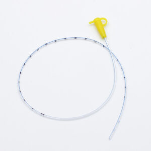 Disposable Medical Umbilical Catheter