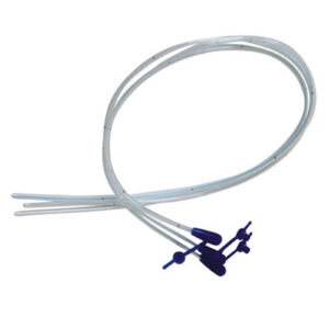 Disposable Medical Umbilical Catheter