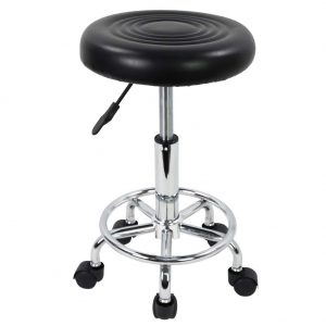 Laboratory Stool Chair