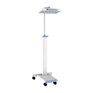 Neonate Phototherapy Unit Lamp