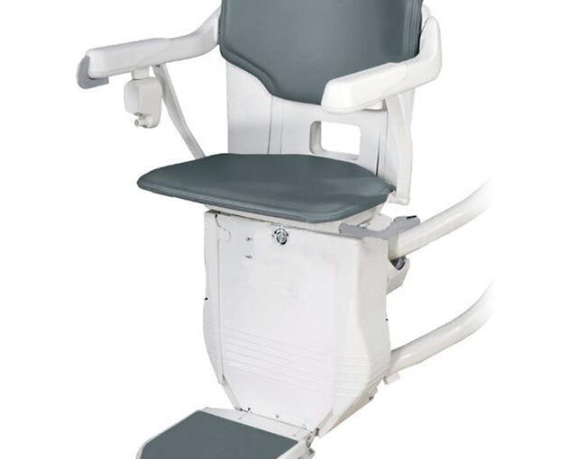 Patient Stair Chair Lift
