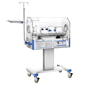 Premature Baby Infant Incubator