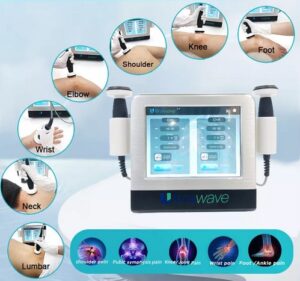 therapeutic-ultrasound-diathermy