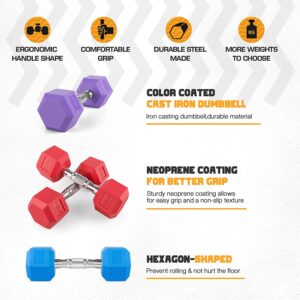 weight-dumbbells