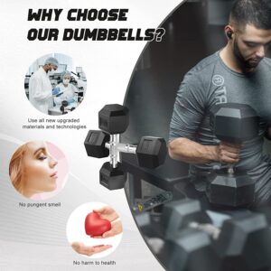 weight-dumbbells