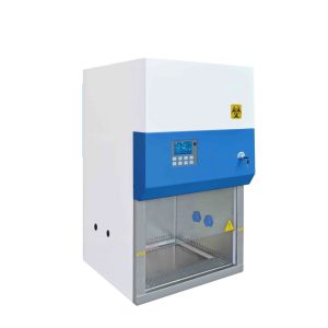 Microbiological Biosafety Cabinet