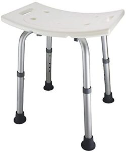 Disabled Bath Shower Chair