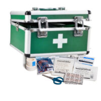 First Aid Kit Price In Nigeria