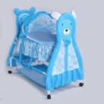 Buy Baby Bassinet In Nigeria