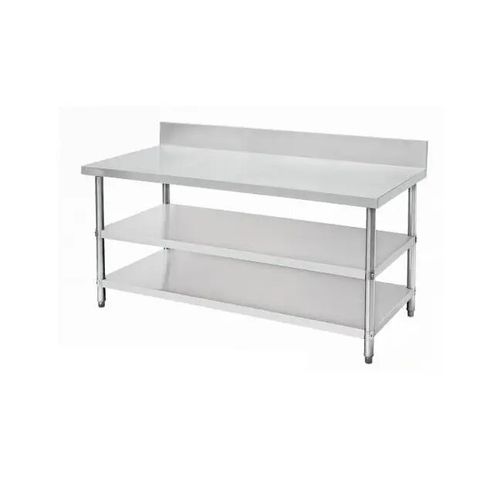 Stainless Work Table Price In Nigeria