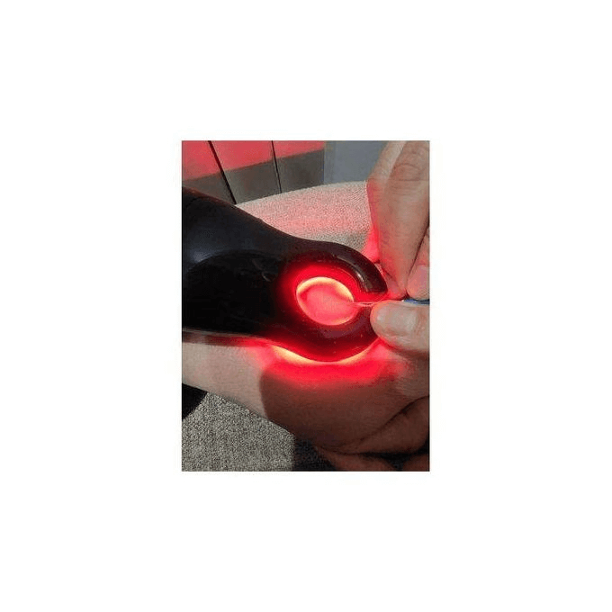 Vein Detection Device Nigeria