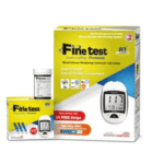 Glucometer Price In Nigeria