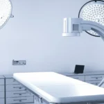 Buy C-Arm Machine In Nigeria