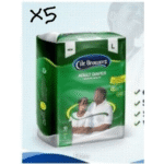 Body Wipes Dealers In Abuja