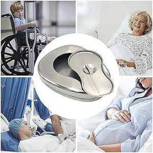 Buy Bed Pans In Nigeria