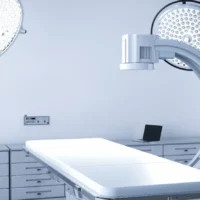 Buy C-Arm Machine In Nigeria