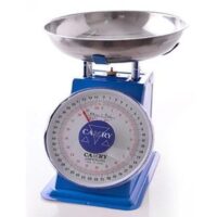Buy Weighing Scale In Nigeria