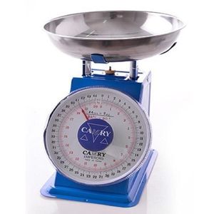 Buy Weighing Scale In Nigeria