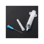 Buy Needles And Syringes In Nigeria