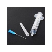 Buy Needles And Syringes In Nigeria