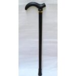 Buy Walking Stick In Nigeria