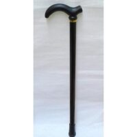Buy Walking Stick In Nigeria