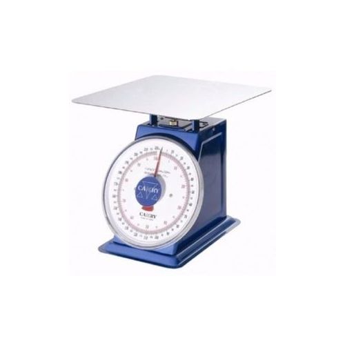 Weighing Scale Price In Lagos
