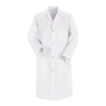 Maternity Gown Price In Lagos