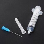 Best Needles And Syringes For Clinics Nigeria