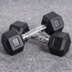Best Dumbbells For Physiotherapy Nigeria