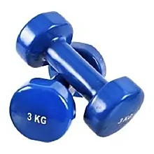 Dumbbell Dealers In Abuja