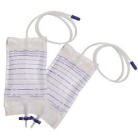 Urinary Bag Near Me Nigeria