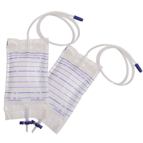 Urinary Bag Near Me Nigeria