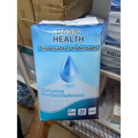 Underpads Near Me Nigeria