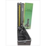 Nebulizer Price In Nigeria