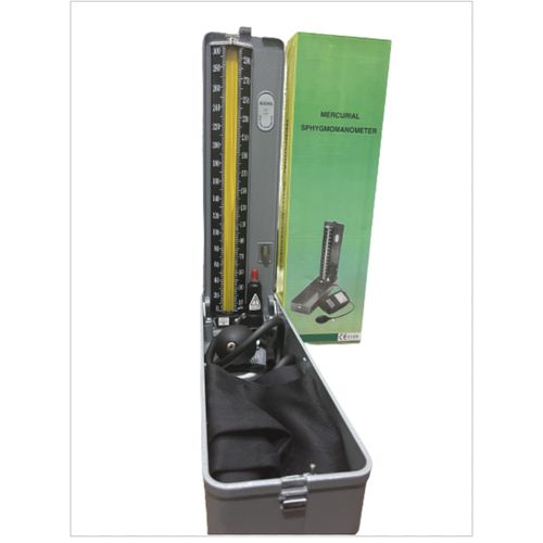 Nebulizer Price In Nigeria