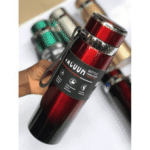 Buy Hot Water Bottle In Nigeria