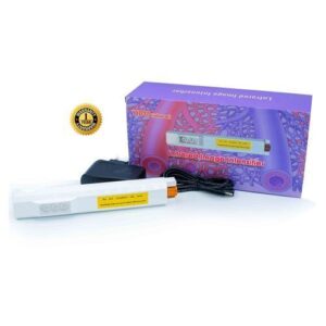 Vein Finder Suppliers In Nigeria